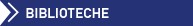 Biblioteche