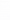 Indirizzo e-mail