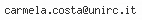 Indirizzo e-mail