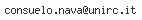 Indirizzo e-mail