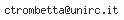 Indirizzo e-mail