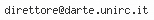 Indirizzo e-mail