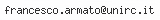 Indirizzo e-mail