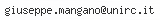 Indirizzo e-mail