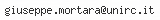 Indirizzo e-mail