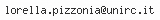 Indirizzo e-mail