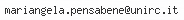 Indirizzo e-mail