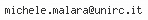 Indirizzo e-mail