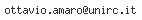 Indirizzo e-mail
