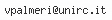 Indirizzo e-mail